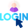 9999bet.com icon