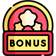9999bet.com icon