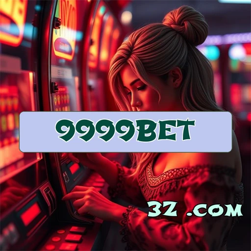 Aposte com Estilo: Esporte é a Paixão no 9999bet.com