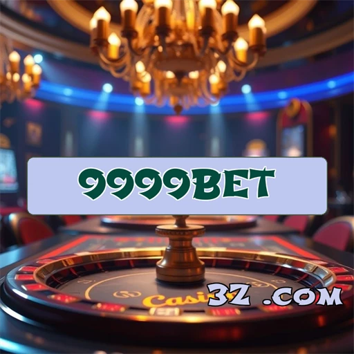 9999bet.com Slots Populares