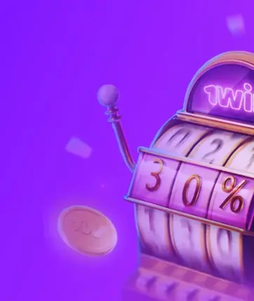9999bet.com bonus