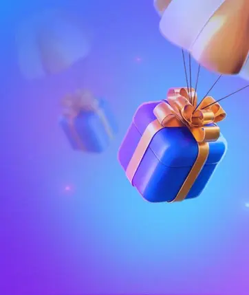 9999bet.com bonus banner