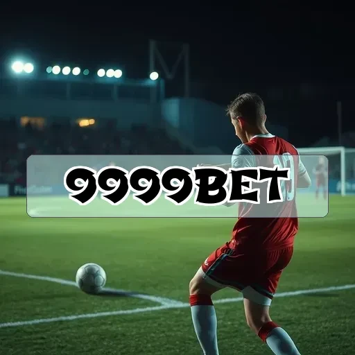 9999bet.com Cassino