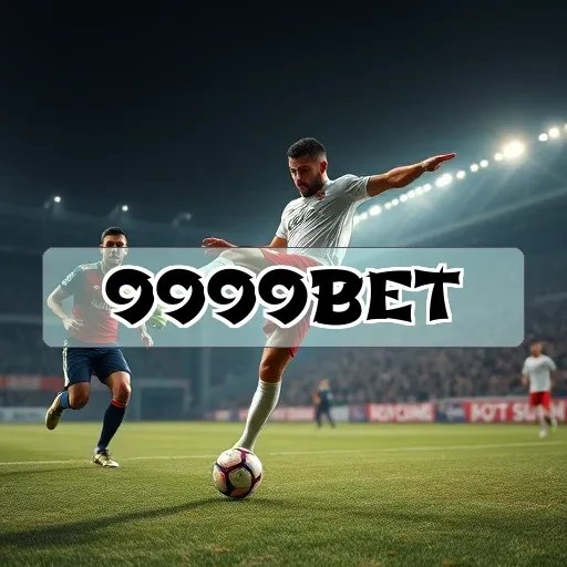 9999bet.com Comunidade
