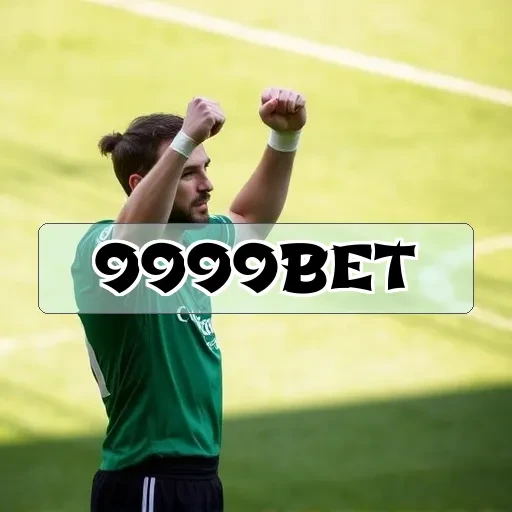 9999bet.com Funcionalidades