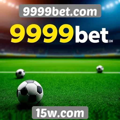 Avaliação das ofertas de jogos no 9999bet.com