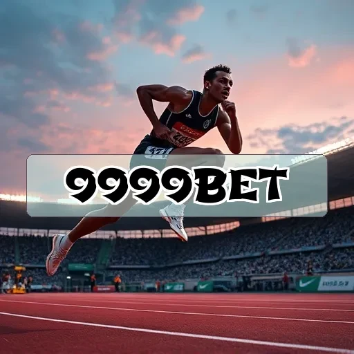 9999bet.com Jogos