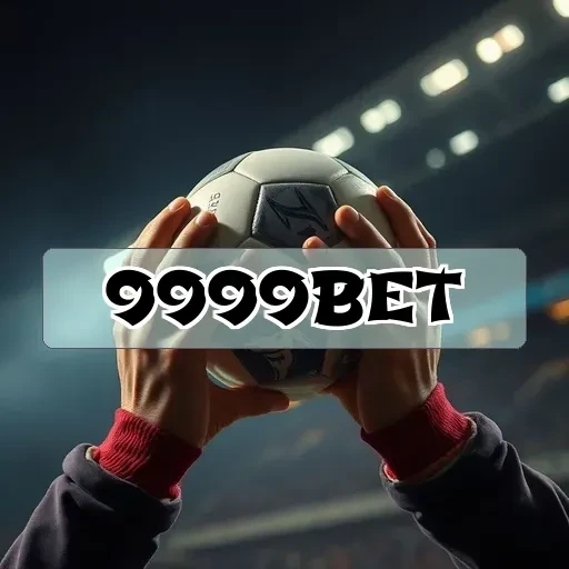 9999bet.com Promoções