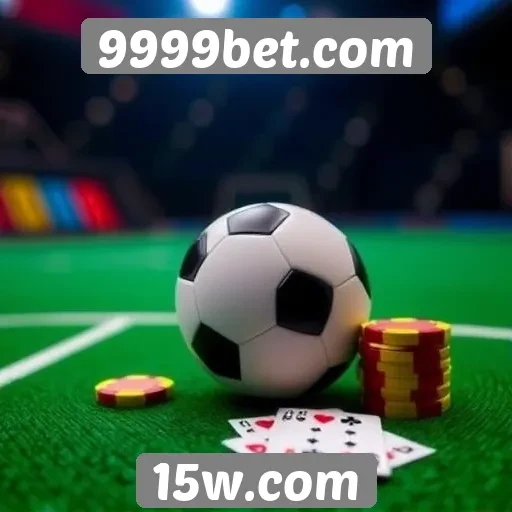 Métodos de pagamento aceitos no 9999bet.com