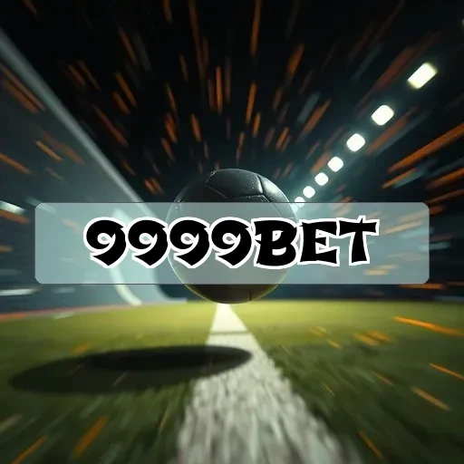 9999bet.com Roleta