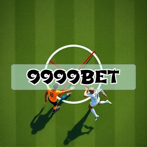 9999bet.com Jogos de Mesa