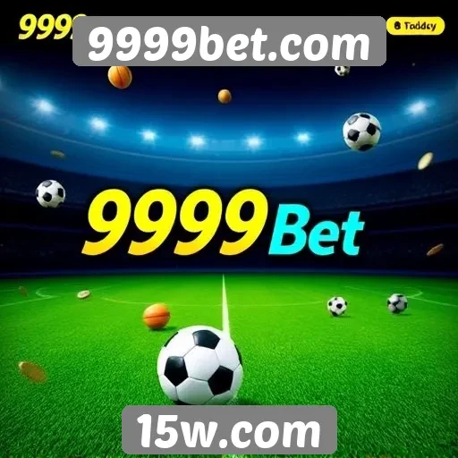 Variedade de jogos disponíveis no 9999bet.com