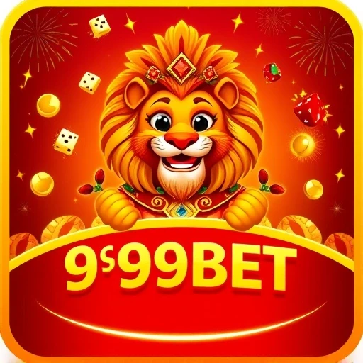 9999bet.com